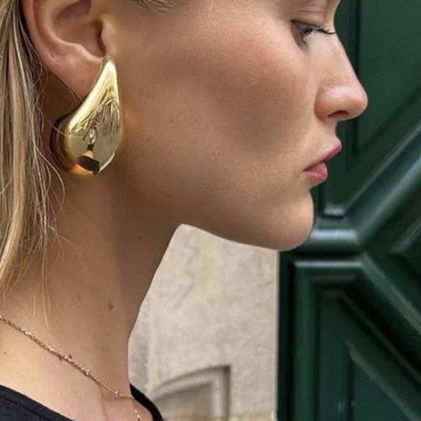 Big bottega Dupe - trendy 2023