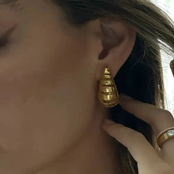 Bottega Dupe- trendy 2023