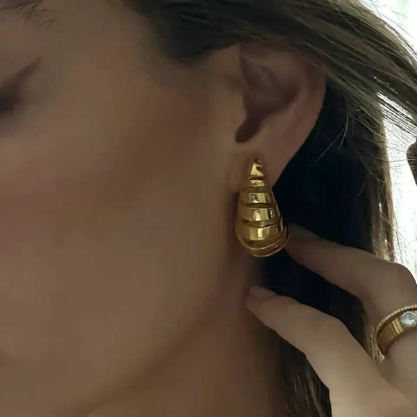 Bottega Dupe- trendy 2023