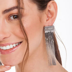 Tz433 fringe druse