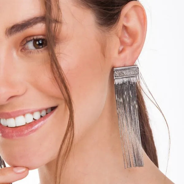 Tz433 fringe druse