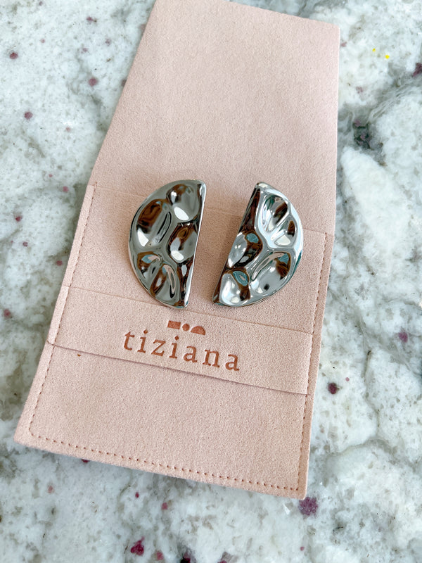 Media luna - trendy 024