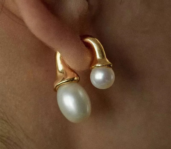 Trend perla - trendy 2023