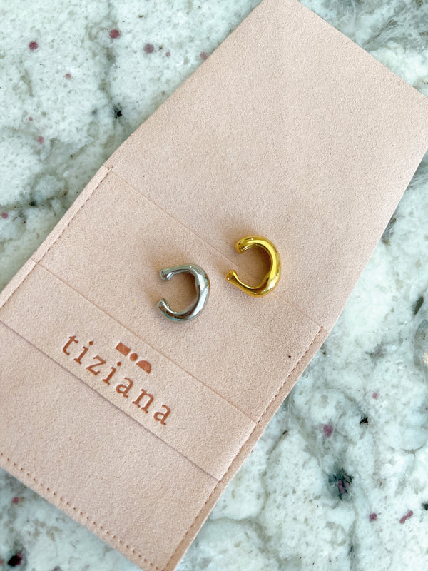 Piercing 2 - trendy 024