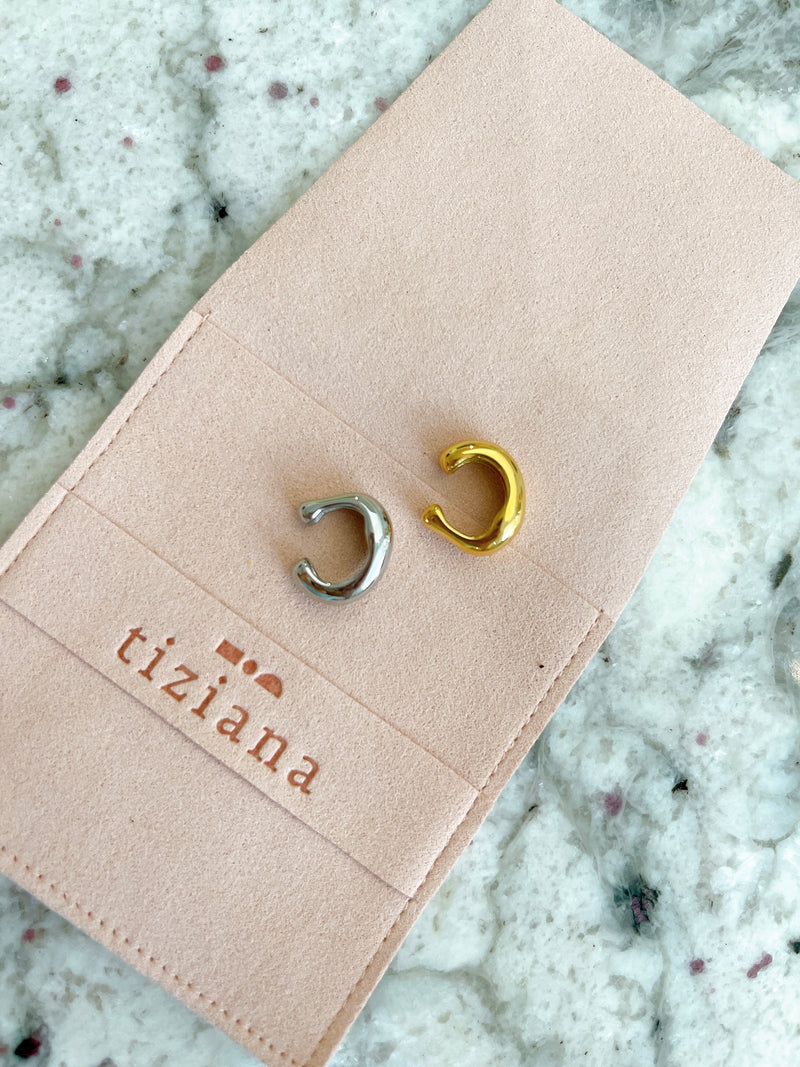 Piercing 2 - trendy 024