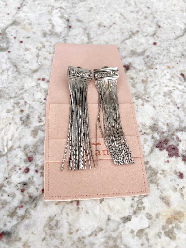 Tz433 fringe druse