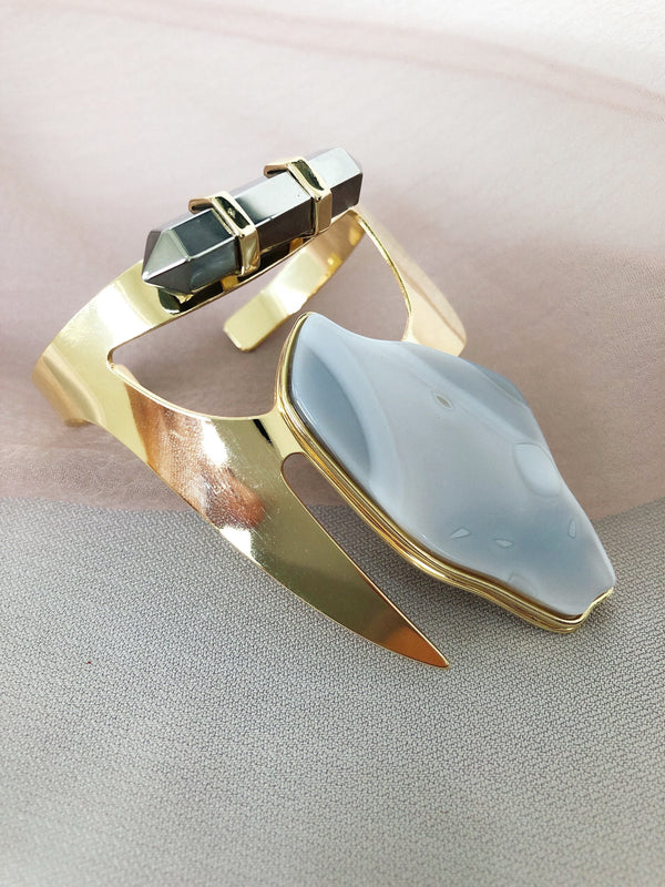 tz1174 AQUARELLA HORIZON BRACELET