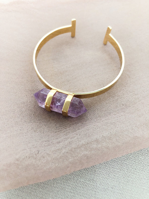 tz1177 ICONIC PIERRE BRACELET