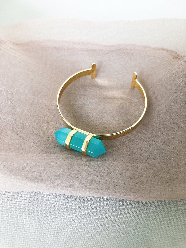 tz1177 ICONIC PIERRE BRACELET