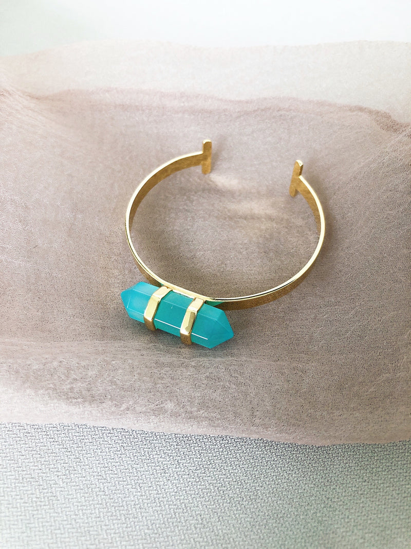 tz1177 ICONIC PIERRE BRACELET