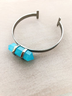 tz1177 ICONIC PIERRE BRACELET