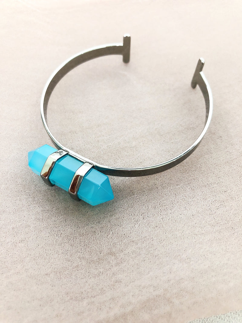 tz1177 ICONIC PIERRE BRACELET