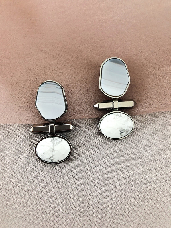 tz1168 petit beaute earring