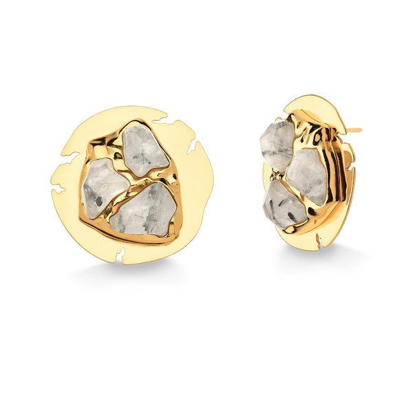 tz1602 KINTSUGI PARADOXO GQ