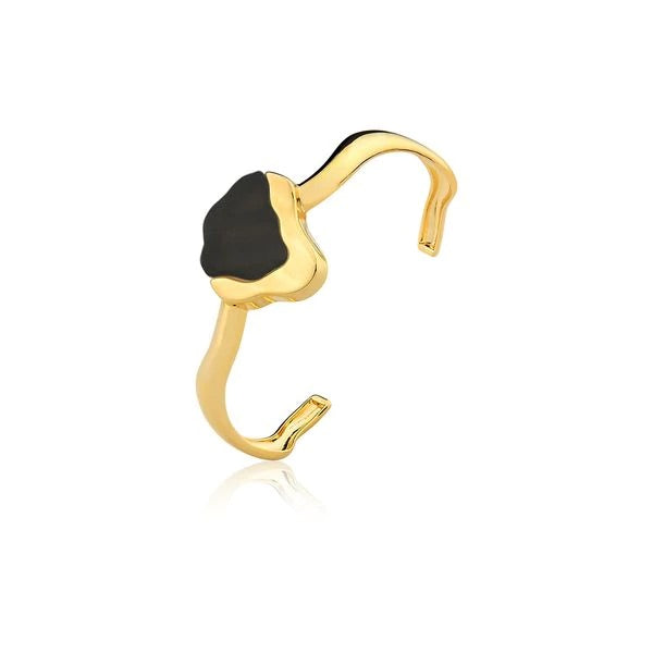 tz1196 ICONIC QUARTZ BRACELET