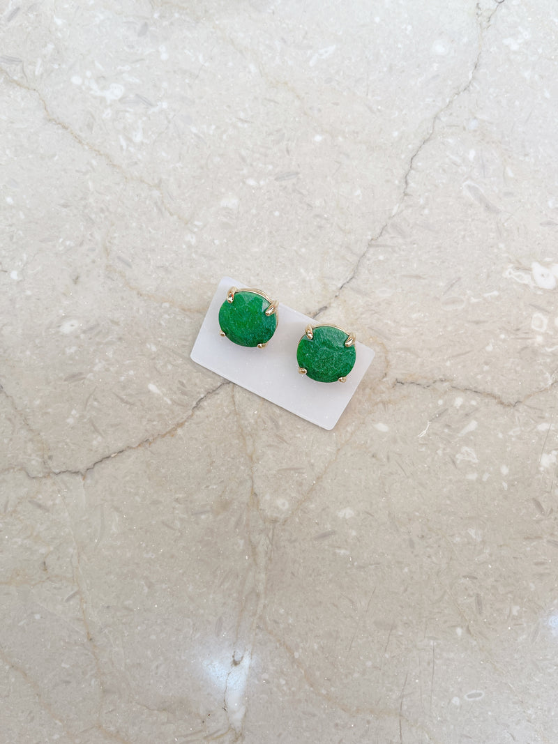 MINIS