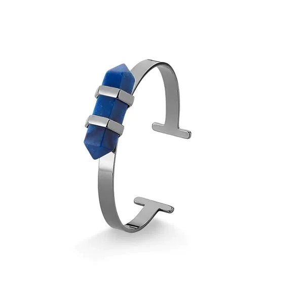 tz1177 ICONIC PIERRE BRACELET