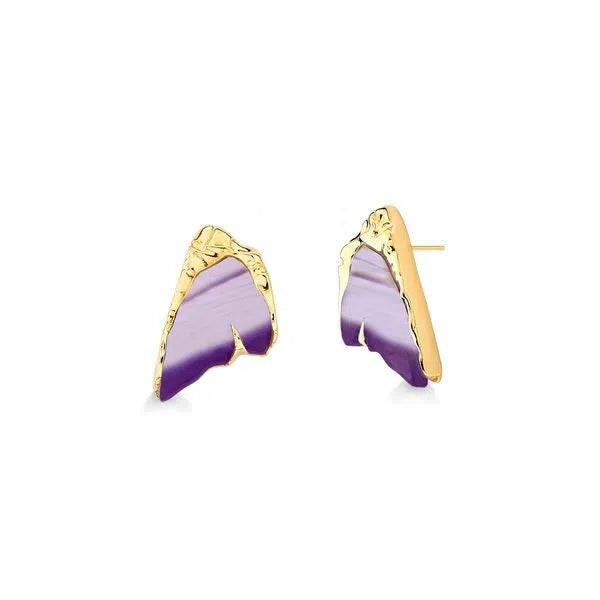 Tz1583 small earring