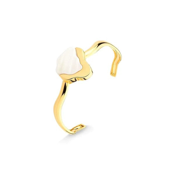 tz1196 ICONIC QUARTZ BRACELET