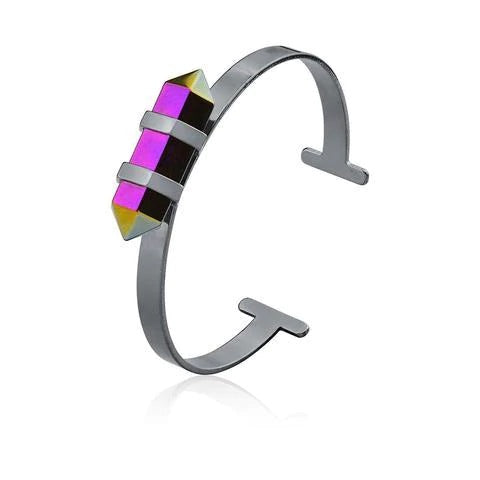 tz1177 ICONIC PIERRE BRACELET