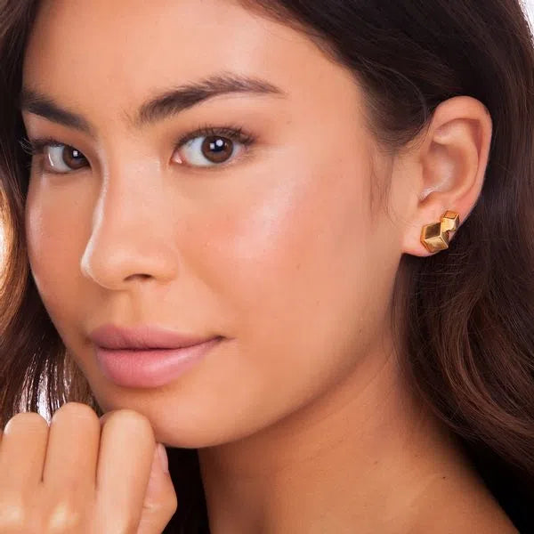 Tz1845 mind earring