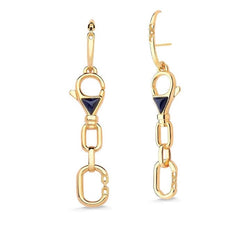 Tz1613 blend earring