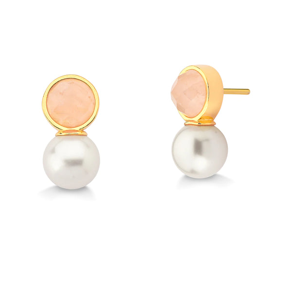 Tz253 earring