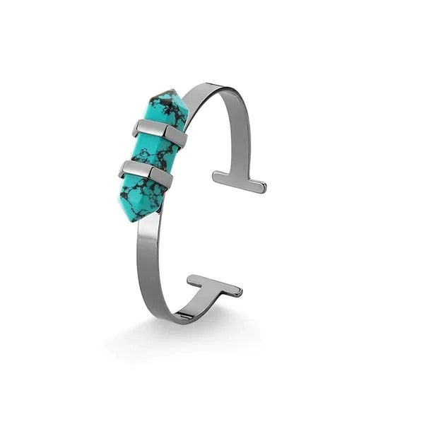 tz1177 ICONIC PIERRE BRACELET