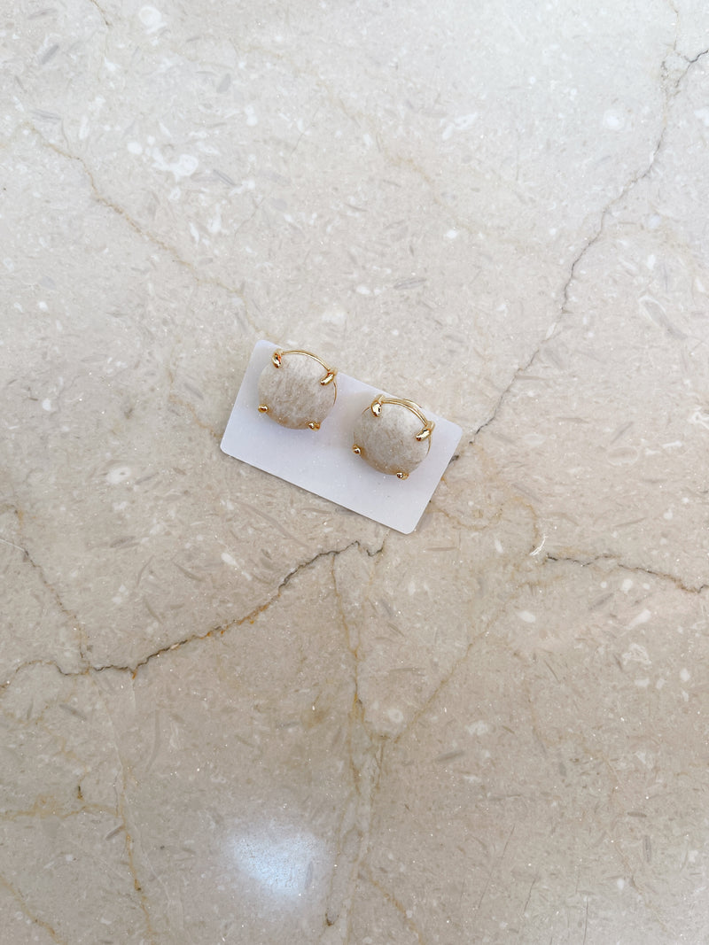 MINIS