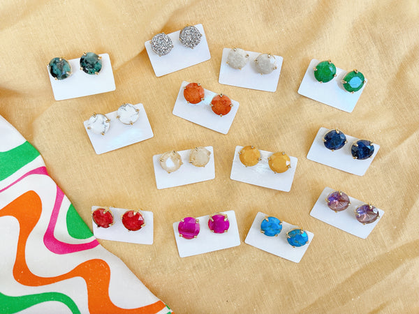 MINIS