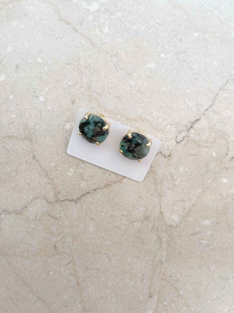 MINIS
