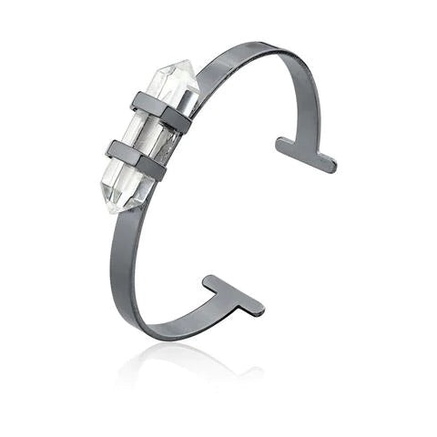 tz1177 ICONIC PIERRE BRACELET