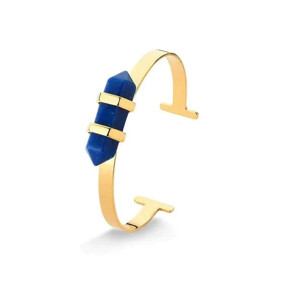 tz1177 ICONIC PIERRE BRACELET