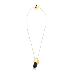 TZ1729 BLACK OBSIDIAN