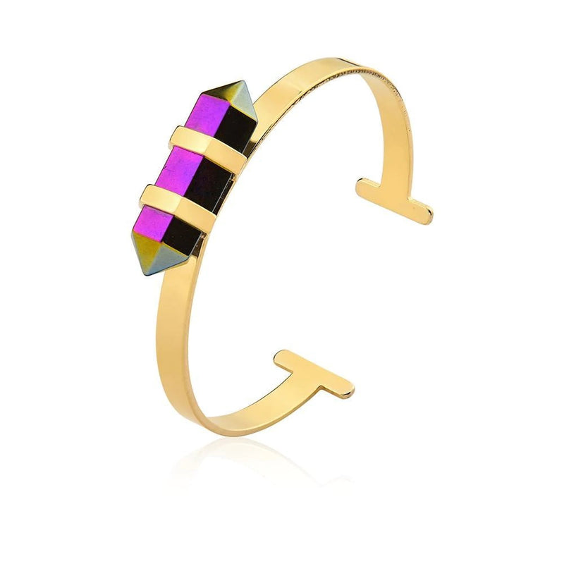 tz1177 ICONIC PIERRE BRACELET