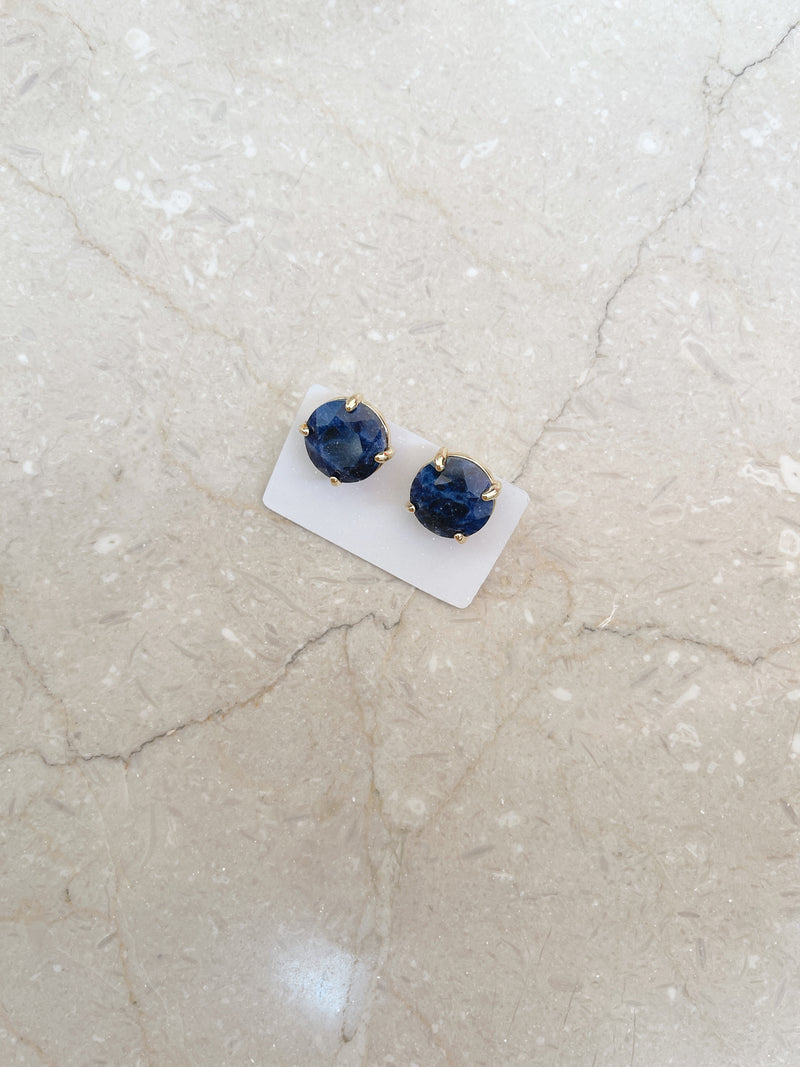MINIS