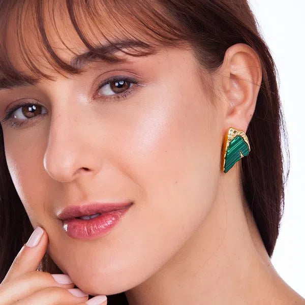 Tz1583 small earring