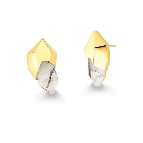 TZ1737 GRAPHYTE QUARTZ