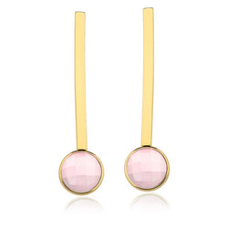 Tz188 sottile earring