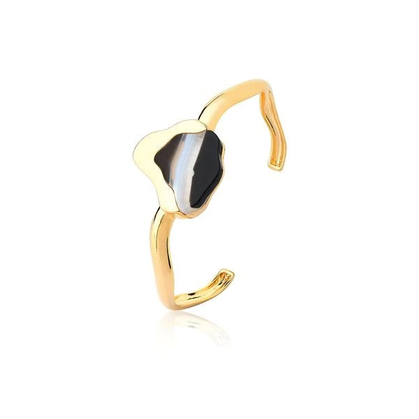 tz1196 ICONIC QUARTZ BRACELET