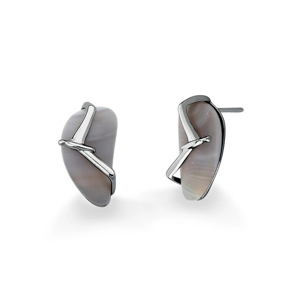 Tz1713 paz earring