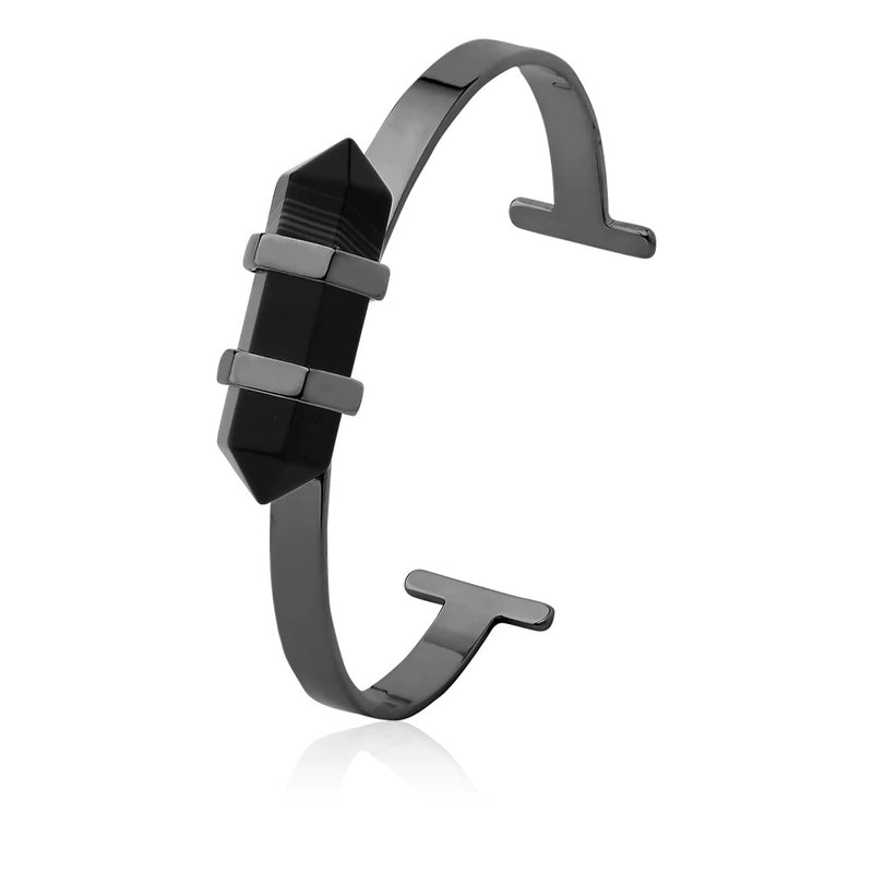 tz1177 ICONIC PIERRE BRACELET