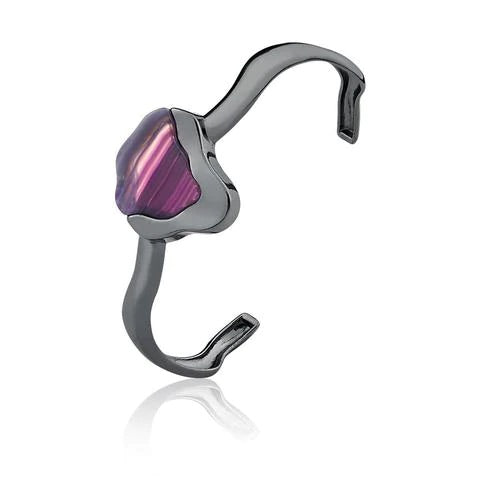 tz1196 ICONIC QUARTZ BRACELET