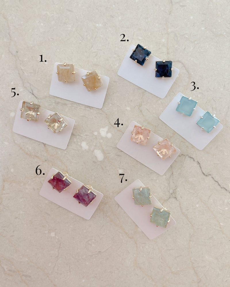 Minis square