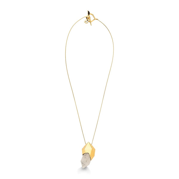 TZ1729 GRAPHYTE QUARTZ
