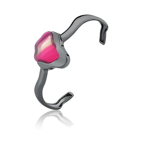 tz1196 ICONIC QUARTZ BRACELET