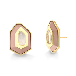 Tz1761 crystal pink wood