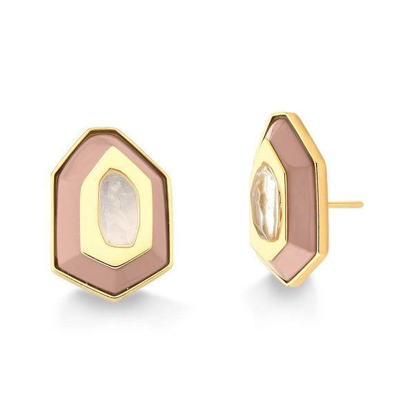 Tz1761 crystal pink wood