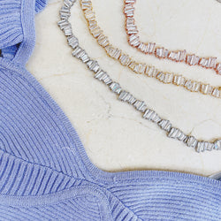 Zccc choker