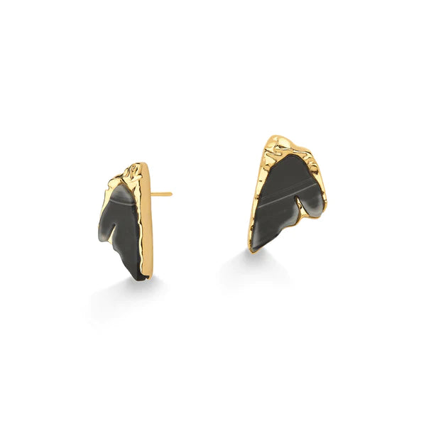 Tz1583 small earring